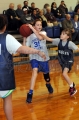1-31-15 SA vs. HCS Pee Wee 182